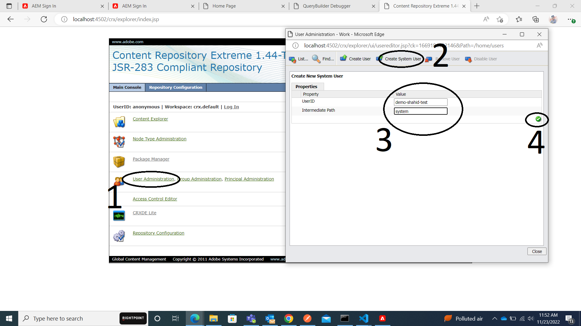 aem-resource-resolver-query-builder-with-use-case-example